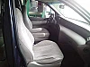 Ford Windstar 1998 Ford Windstar thumbnail