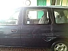 Ford Windstar 1998 Ford Windstar thumbnail