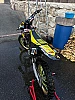SUZUKI RM-Z thumbnail