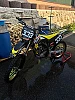 SUZUKI RM-Z thumbnail