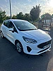 Ford Fiesta VI 1.0 ECOBOOST 95 S&amp;S TITANIUM 5P thumbnail