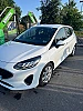 Ford Fiesta VI 1.0 ECOBOOST 95 S&amp;S TITANIUM 5P thumbnail