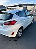 Ford Fiesta VI 1.0 ECOBOOST 95 S&amp;S TITANIUM 5P thumbnail