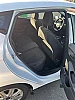 Ford Fiesta VI 1.0 ECOBOOST 95 S&amp;S TITANIUM 5P thumbnail