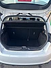 Ford Fiesta VI 1.0 ECOBOOST 95 S&amp;S TITANIUM 5P thumbnail