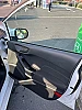 Ford Fiesta VI 1.0 ECOBOOST 95 S&amp;S TITANIUM 5P thumbnail