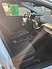 Ford Fiesta VI 1.0 ECOBOOST 95 S&amp;S TITANIUM 5P thumbnail
