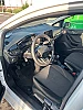 Ford Fiesta VI 1.0 ECOBOOST 95 S&amp;S TITANIUM 5P thumbnail