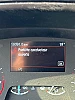 Ford Fiesta VI 1.0 ECOBOOST 95 S&amp;S TITANIUM 5P thumbnail