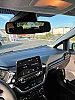 Ford Fiesta VI 1.0 ECOBOOST 95 S&amp;S TITANIUM 5P thumbnail