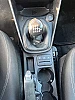 Ford Fiesta VI 1.0 ECOBOOST 95 S&amp;S TITANIUM 5P thumbnail