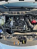 Ford Fiesta VI 1.0 ECOBOOST 95 S&amp;S TITANIUM 5P thumbnail