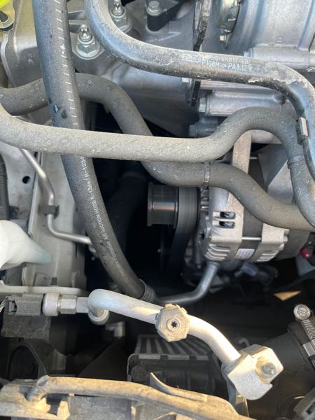 Ford Fiesta VI 1.0 ECOBOOST 95 S&amp;S TITANIUM 5P