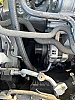 Ford Fiesta VI 1.0 ECOBOOST 95 S&amp;S TITANIUM 5P thumbnail