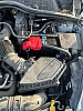 Ford Fiesta VI 1.0 ECOBOOST 95 S&amp;S TITANIUM 5P thumbnail