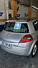 Renault Megane II (2) 1.9 DCI 130 FAP PACK EXPRESSION BVA PROACTIVE 5P thumbnail