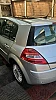 Renault Megane II (2) 1.9 DCI 130 FAP PACK EXPRESSION BVA PROACTIVE 5P thumbnail