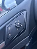 Volkswagen Golf Golf 7 1.6 tdi bluemotion Full options! thumbnail