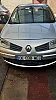 Renault Megane II (2) 1.9 DCI 130 FAP PACK EXPRESSION BVA PROACTIVE 5P thumbnail