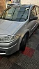 Renault Megane II (2) 1.9 DCI 130 FAP PACK EXPRESSION BVA PROACTIVE 5P thumbnail