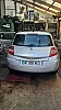 Renault Megane II (2) 1.9 DCI 130 FAP PACK EXPRESSION BVA PROACTIVE 5P thumbnail