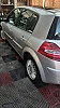 Renault Megane II (2) 1.9 DCI 130 FAP PACK EXPRESSION BVA PROACTIVE 5P thumbnail