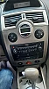 Renault Megane II (2) 1.9 DCI 130 FAP PACK EXPRESSION BVA PROACTIVE 5P thumbnail