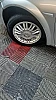 Renault Megane II (2) 1.9 DCI 130 FAP PACK EXPRESSION BVA PROACTIVE 5P thumbnail