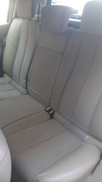 Renault Megane II (2) 1.9 DCI 130 FAP PACK EXPRESSION BVA PROACTIVE 5P