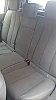 Renault Megane II (2) 1.9 DCI 130 FAP PACK EXPRESSION BVA PROACTIVE 5P thumbnail