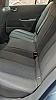 Renault Megane II (2) 1.9 DCI 130 FAP PACK EXPRESSION BVA PROACTIVE 5P thumbnail