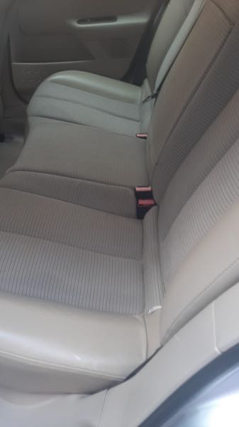 Renault Megane II (2) 1.9 DCI 130 FAP PACK EXPRESSION BVA PROACTIVE 5P