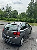 Citroen C3 II (2) 1.6 E-HDI 90 CONFORT thumbnail