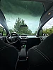 Citroen C3 II (2) 1.6 E-HDI 90 CONFORT thumbnail