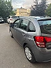 Citroen C3 II (2) 1.6 E-HDI 90 CONFORT thumbnail