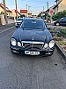Mercedes-Benz Classe E III (2) 280 CDI AVANTGARDE EDITION + BA7 7G-TRONIC thumbnail