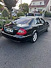 Mercedes-Benz Classe E III (2) 280 CDI AVANTGARDE EDITION + BA7 7G-TRONIC thumbnail