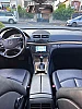 Mercedes-Benz Classe E III (2) 280 CDI AVANTGARDE EDITION + BA7 7G-TRONIC thumbnail