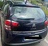 Citroen C3 (2) 1.4 16V 90 PACK CLIM thumbnail