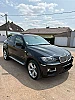 Bmw X6 (E71) (2) XDRIVE40DA 306 M SPORT thumbnail