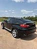 Bmw X6 (E71) (2) XDRIVE40DA 306 M SPORT thumbnail