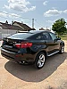 Bmw X6 (E71) (2) XDRIVE40DA 306 M SPORT thumbnail