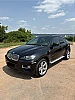 Bmw X6 (E71) (2) XDRIVE40DA 306 M SPORT thumbnail