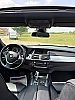Bmw X6 (E71) (2) XDRIVE40DA 306 M SPORT thumbnail