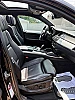 Bmw X6 (E71) (2) XDRIVE40DA 306 M SPORT thumbnail