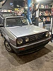 Volkswagen Golf VI 1.4 TSI 160 CONFORTLINE 5P thumbnail