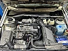 Volkswagen Golf VI 1.4 TSI 160 CONFORTLINE 5P thumbnail
