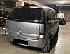 Opel Meriva II 1.7 CDTI 100 CLASSIC COSMO thumbnail