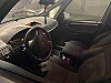 Opel Meriva II 1.7 CDTI 100 CLASSIC COSMO thumbnail