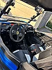 POLARIS SPORTSMAN XP 4X4 thumbnail